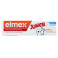 Anti-Caries Professional Dentifrice Junior 6-12 ans 75ml Elmex