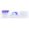Émail Professional Blancheur Dentifrice 75ml Elmex