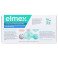 Sensitive Professional Blancheur Dentifrice Duo Pack 2x75ml Elmex