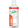 Anti-Caries Bain de bouche Junior 6-12 ans 400ml Elmex