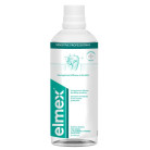 Sensitive Professional Bain de...