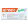 Anti-Caries Dentifrice Junior 6-12 ans 2x75ml Elmex
