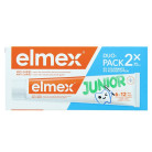 Anti-Caries Dentifrice Junior...