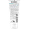 Manuphyl Crème Main Hydratation Intense 100ml