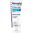 Manuphyl Crème Main...