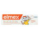 Dentifrice Enfant 3-6 ans 50ml Elmex
