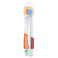 Ultra Soft Brosse à Dents x1 Elmex