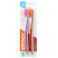 Ultra Soft Brosse à Dents x2 Elmex