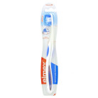 Nettoyage Intense Brosse...