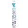 Sensitive Professional Brosse à Dents Extra Souple x1 Elmex