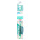 Sensitive Professional Brosse à Dents Extra Souple x1 Elmex
