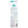 Sensitive Professional Brosse à Dents Extra Souple x2 Elmex