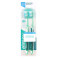 Sensitive Professional Brosse à Dents Extra Souple x2 Elmex