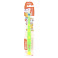 Brosse à Dents Enfants 3-6 ans x1 Elmex