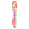 Brosse à Dents Enfants 3-6 ans x1 Elmex