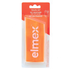 Set Dentaire de Voyage Elmex