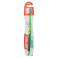 Brosse à Dents Junior 6-12 ans x1 Elmex