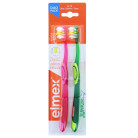 Brosse à Dents Junior...