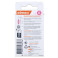 Brossettes Interdentaires 0,6mm (Taille 0) x8 Elmex