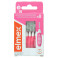 Brossettes Interdentaires 0,6mm (Taille 0) x8 Elmex
