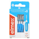 Brossettes Interdentaires 1,1mm...