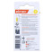 Brossettes Interdentaires 1,3mm (Taille 4) x8 Elmex