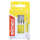 Brossettes Interdentaires 1,3mm...