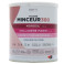 Minceur 360 Morosil Poudre 275g Eafit