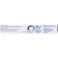Dentifrice Protection Complète 75ml Sensodyne