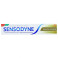 Dentifrice Protection Complète 75ml Sensodyne
