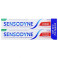 Dentifrice Traitement Sensibilité 2x75ml Sensodyne