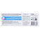 Dentifrice Protection Gencives 2x75ml Parogencyl