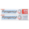 Dentifrice Protection Gencives & Blancheur 2x75ml Parogencyl