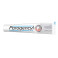 Dentifrice Protection Gencives & Blancheur 2x75ml Parogencyl
