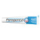Dentifrice Protection Gencives 75ml Parogencyl