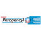 Dentifrice Protection Gencives 75ml Parogencyl