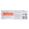 Dentifrice Soin Intensif Gencives 2x75ml Parogencyl