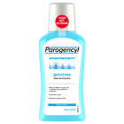 Bain de Bouche Gencives 300ml...