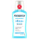 Bain de Bouche Gencives 300ml Parogencyl