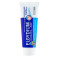 Gel Dentifrice Junior 7-12ans Bubble 2x50ml Elgydium