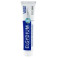 Dentifrice Blancheur 75ml Elgydium