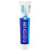 Dentifrice Antiplaque 2x75ml Elgydium