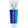 Dentifrice Antiplaque 50ml Elgydium