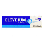 Dentifrice Antiplaque 50ml Elgydium