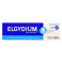 Dentifrice Antiplaque 50ml Elgydium