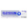 Dentifrice Brillance & Soin 30ml Elgydium