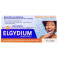 Dentifrice Protection Caries 75ml Elgydium