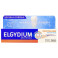 Dentifrice Protection Caries 75ml Elgydium