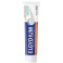 Dentifrice Protection Caries 75ml Elgydium