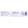 Dentifrice Multi-Actions 75ml Elgydium